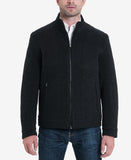 Men's Hipster Jacket
