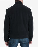 Men's Hipster Jacket