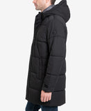 Men's Holland Hooded Parka