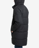 Men's Holland Hooded Parka