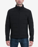 Men's Essex Down Jacket