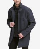 Men's Walking Coat