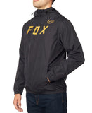 Men's Poplin Windbreaker