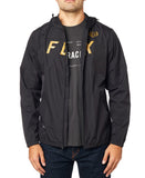 Men's Poplin Windbreaker