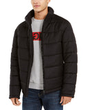 Men's  Puffer Coat