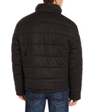 Men's  Puffer Coat