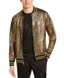 Men's Payphone Track Jacket