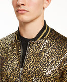 Men's Payphone Track Jacket