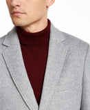 Men's Bruno Topcoat