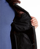 Men's  Leather Jacket