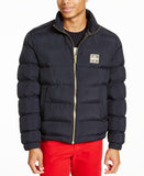 Men's Puffer Jacket