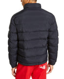 Men's Puffer Jacket