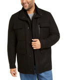 Men's Big & Tall  Field Coat