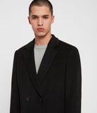 SANDBROOK COAT