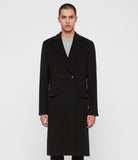 SANDBROOK COAT