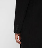 SANDBROOK COAT