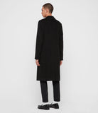 SANDBROOK COAT