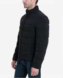 Men's Essex Down Jacket