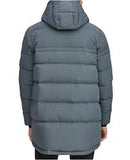 Men's F18 Holden Parka Jacket