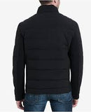 Men's Essex Down Jacket