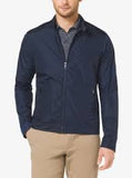 Men's 3-in-1 Jacket