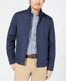 Men's 3-in-1 Jacket